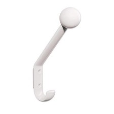 Hewi Garderobenhaken