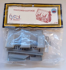 1:72/1:76 Dapol (Airfix)