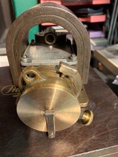 Magnetzünder für Motorrad