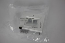 Busch-Jaeger 1803-02-84