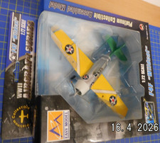 1/72 Easy Model 37247