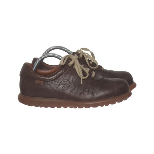 Camper halbschuhe größe - camper,,