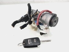 Hyundai i30 2013 Diesel