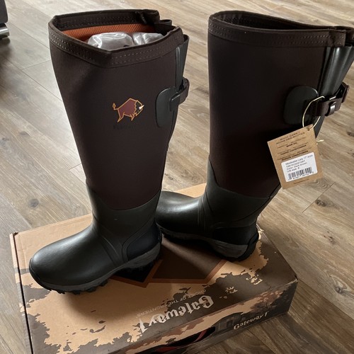 Gummistiefel damen - gummistiefel,