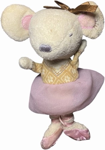 Next ballerina maus rosa tutu - next,