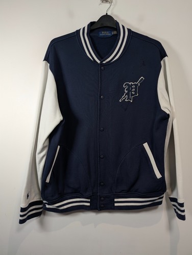 Polo ralph lauren varsity - lauren,