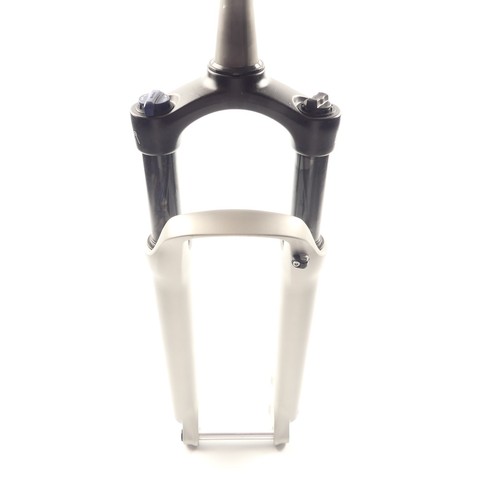 Gabel suntour xcm - gabel, 34