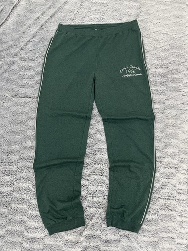 Sergio tacchini 1966 - tacchini,
