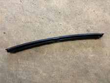 Windschott Windabweiser Netz