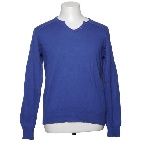 Redskins strickpullover - redskins,,