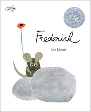 Leo Lionni / Frederick /