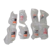 (8x) Applied materials AMAT