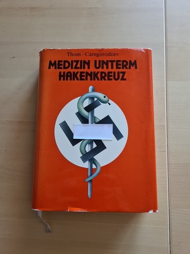 Achim thom genadij - /, c.