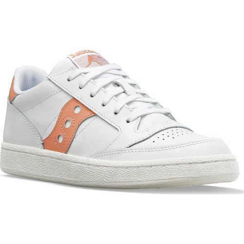 Saucony jazz court - court, damen