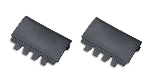 Satz wagenheber blende - satz:, 2x