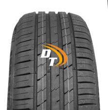 Imperial ecosport suv 265 - imperial,
