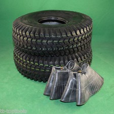 Reifen schlauch cst 00 4 - cst, 4.00-4