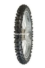 VEE RUBBER 90/100-21 51M VRM 300 TACKEE Reifen Motorrad Offroad Gelände Trail