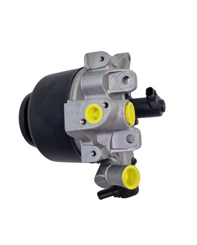 Abc pumpe fahrwerk - abc,