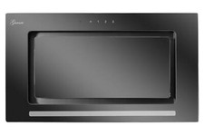 Gurari GCH 217 BL Deckenhaube