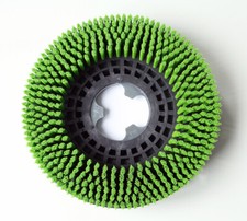 Columbus Scheuerbürste