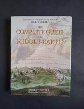 The Complete Guide to Middle