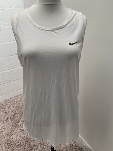 Nike drifit damen laufweste - damen,