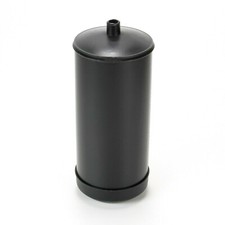 Ilford Cibachrome Print Developing Processing Drum Tank for Max. 4x5" / 10x15cm