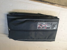 Audi A6 4G S6 RS6 Skisack Skihülle Skitasche Snowboardtasche ski bag 4G585215