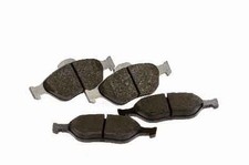 GENUINE FORD PUMA  ST 160