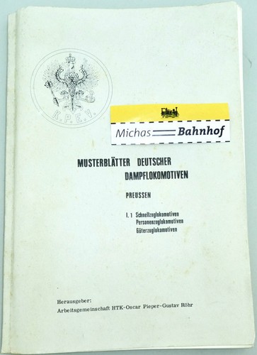 Musterblätter deutscher - musterblätter,