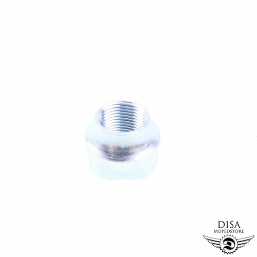 Konus m12x1 hinterradachse - konus,