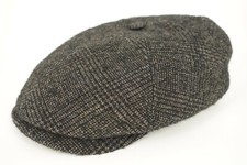 Schiebermütze Ballonmütze