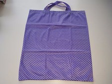 Stoffbeutel Einkaufsbeutel