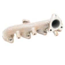 Abgaskrümmer für Hyundai 1.6 CRDi 285112A700