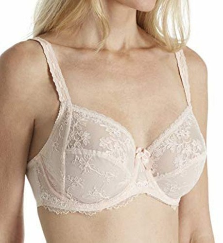 Antinea lise charmel - lise,
