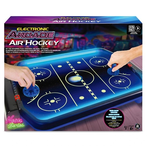 Elektronisches arcade game - elektronisches,