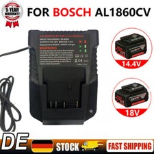 für BOSCH Professional