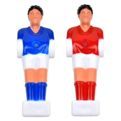 Tischfussball - 22, x