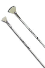 Bob Ross Pinsel Set Ölfarben