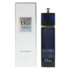 Dior addict eau - dior,