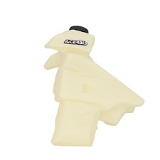 Acerbis Oversized Fuel Gas