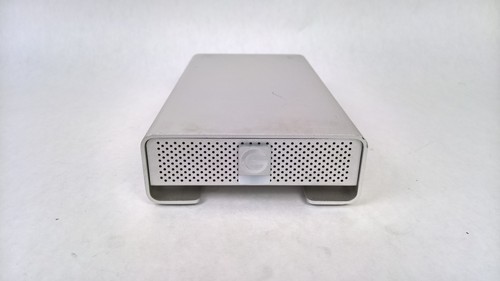 Technology 0g02213 drive - g-technology, g-drive