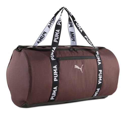 Puma ess barrel bag - puma,