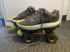 Nike Rollschuhe Beach Comber