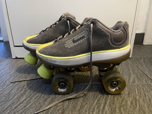 Nike rollschuhe beach comber - nike,