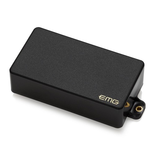 Emg humbucker tonabnehmer - 85,