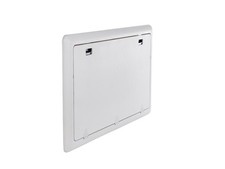 Carbest ausklappbarer