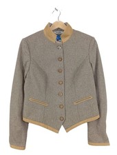 TRACHTENMANUFAKTUR MüNCHEN