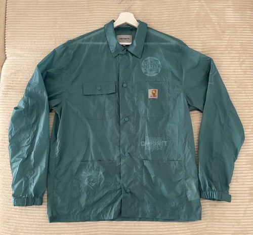 Carhartt wip brain - carhartt,